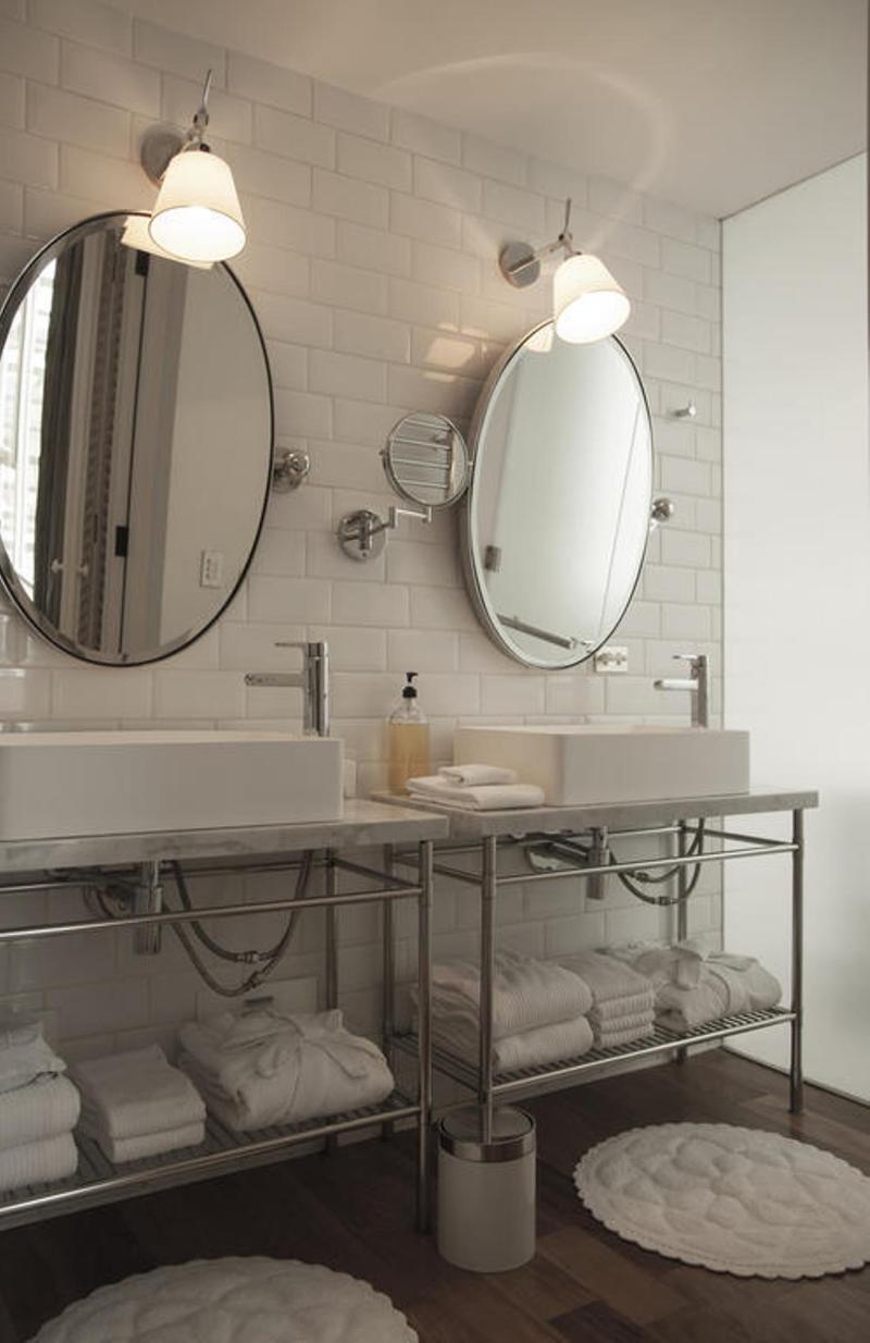 Hotel B Lima Eksteriør bilde